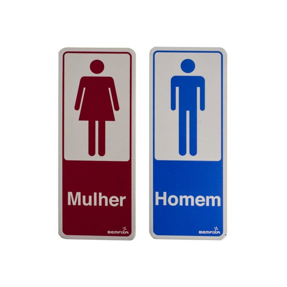 http://b2b.multicoisas.com.br/media/catalog/products/p/v/ image number 0