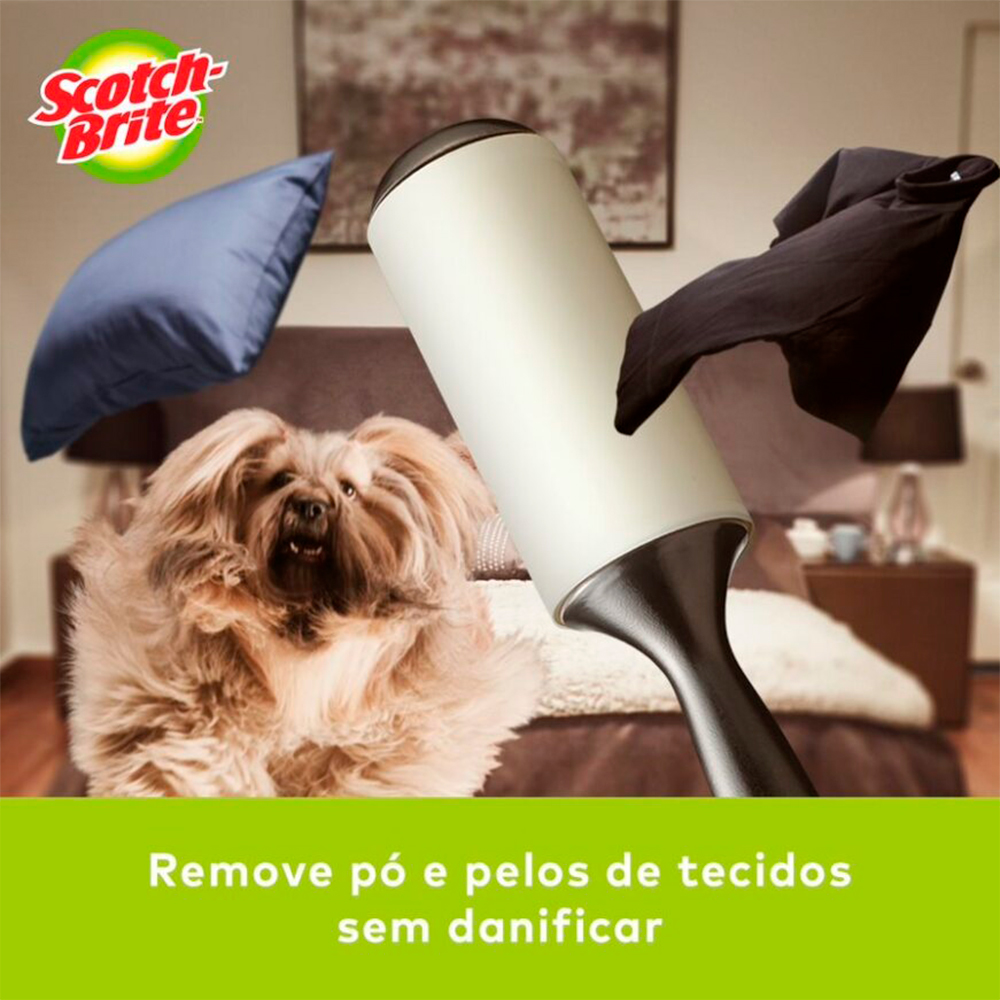 http://b2b.multicoisas.com.br/media/catalog/products/p/v/ image number 2