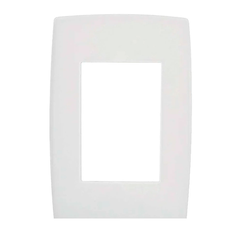 http://b2b.multicoisas.com.br/media/catalog/products/p/v/ image number 0