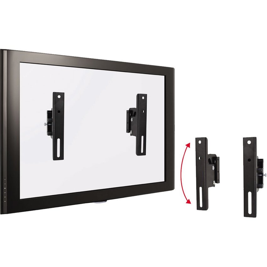 http://b2b.multicoisas.com.br/media/catalog/products/p/v/ image number 3