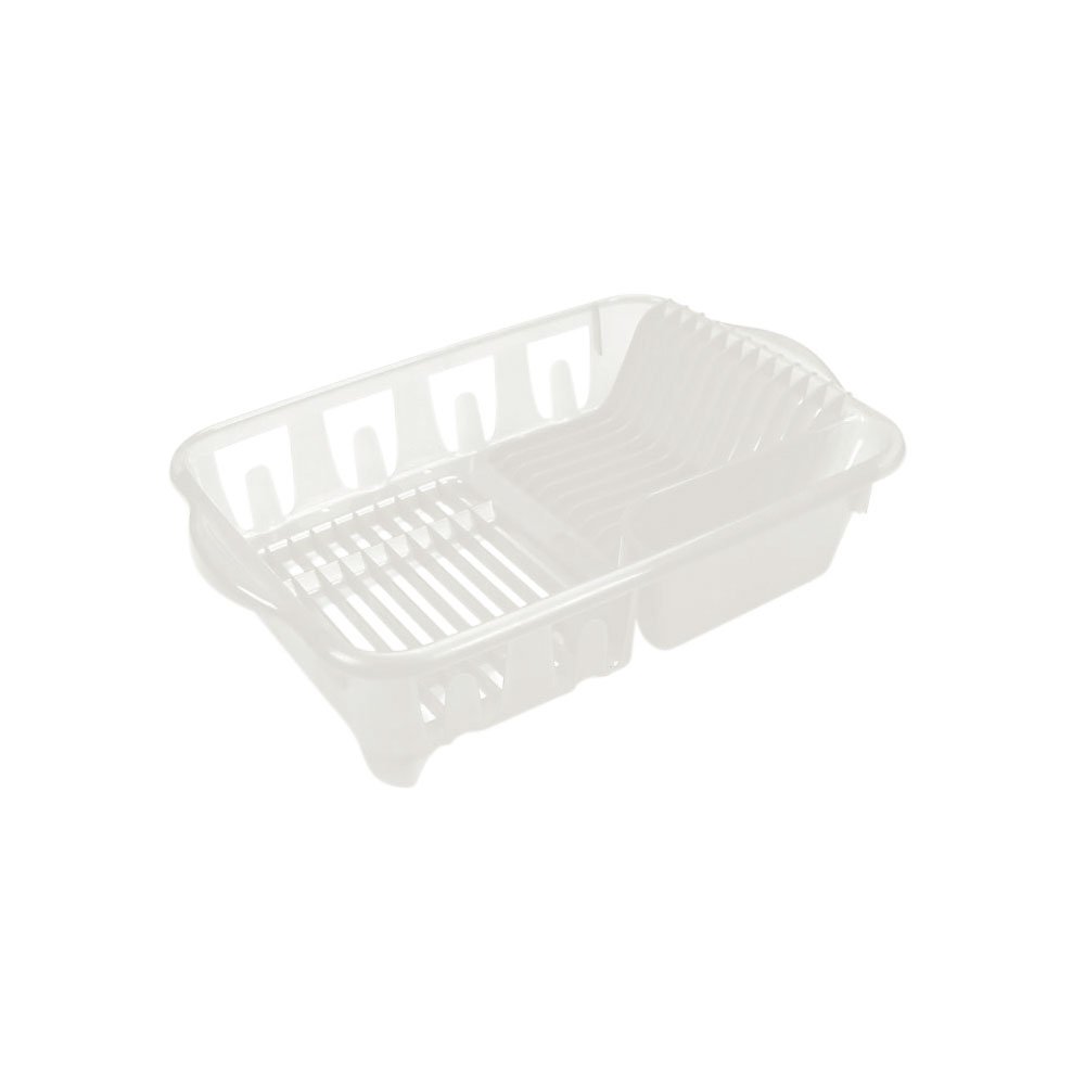 http://b2b.multicoisas.com.br/media/catalog/products/p/v/ image number 5