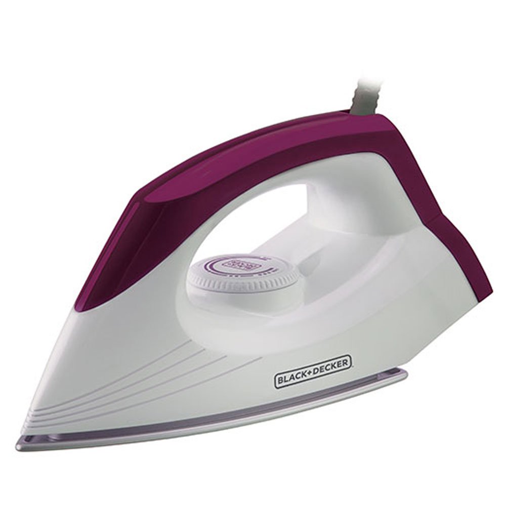 http://b2b.multicoisas.com.br/media/catalog/products/p/v/ image number 0
