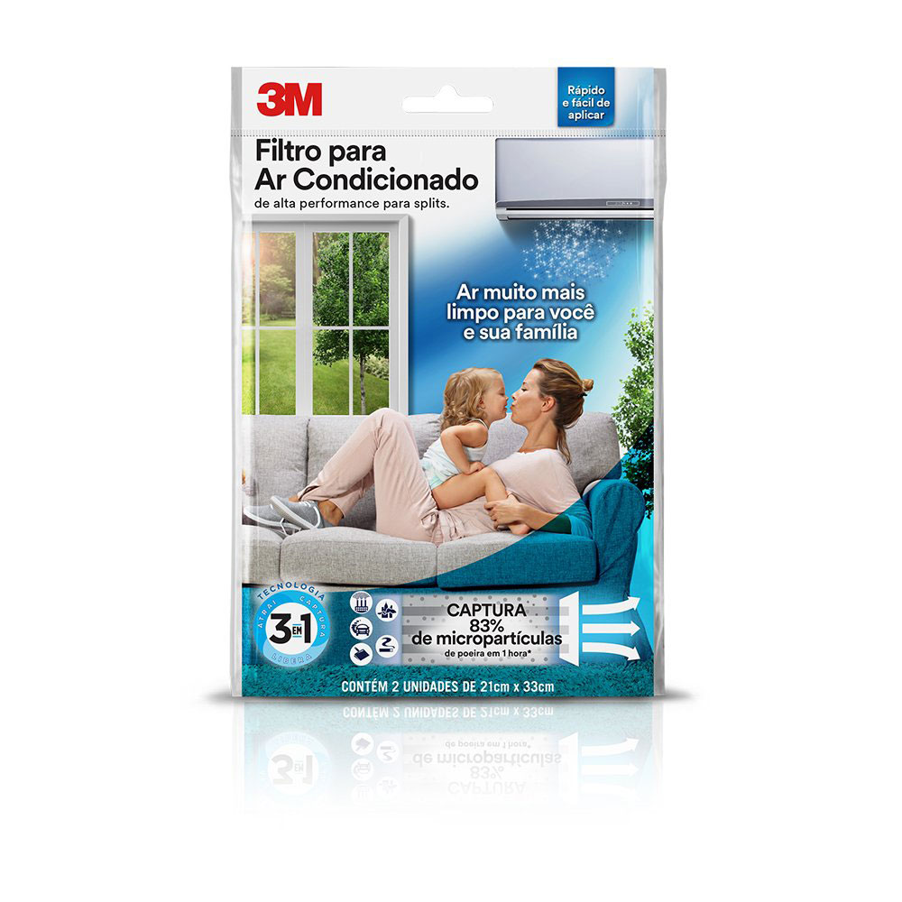 http://b2b.multicoisas.com.br/media/catalog/products/p/v/ image number 0