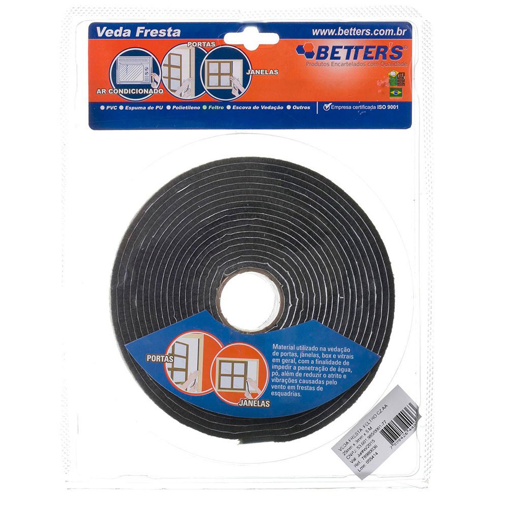 http://b2b.multicoisas.com.br/media/catalog/products/p/v/ image number 1