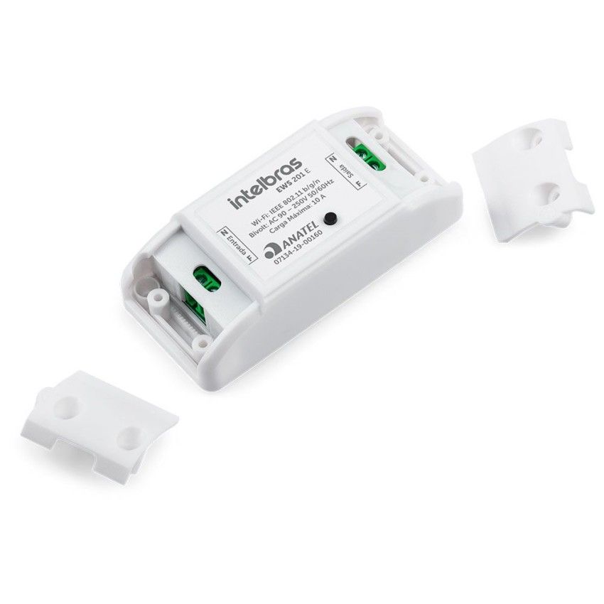http://b2b.multicoisas.com.br/media/catalog/products/p/v/ image number 2