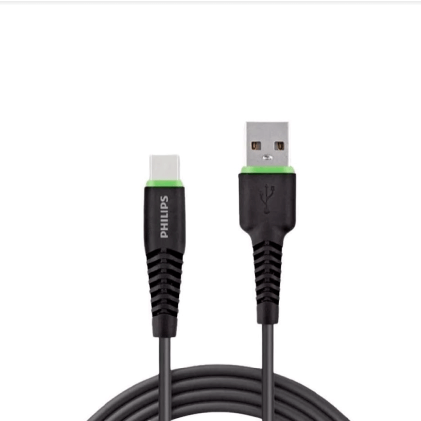 http://b2b.multicoisas.com.br/media/catalog/products/p/v/ image number 0