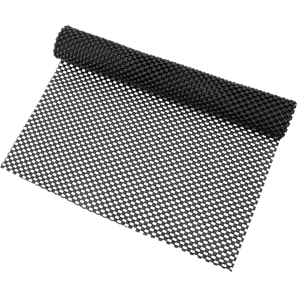 http://b2b.multicoisas.com.br/media/catalog/products/p/v/ image number 0