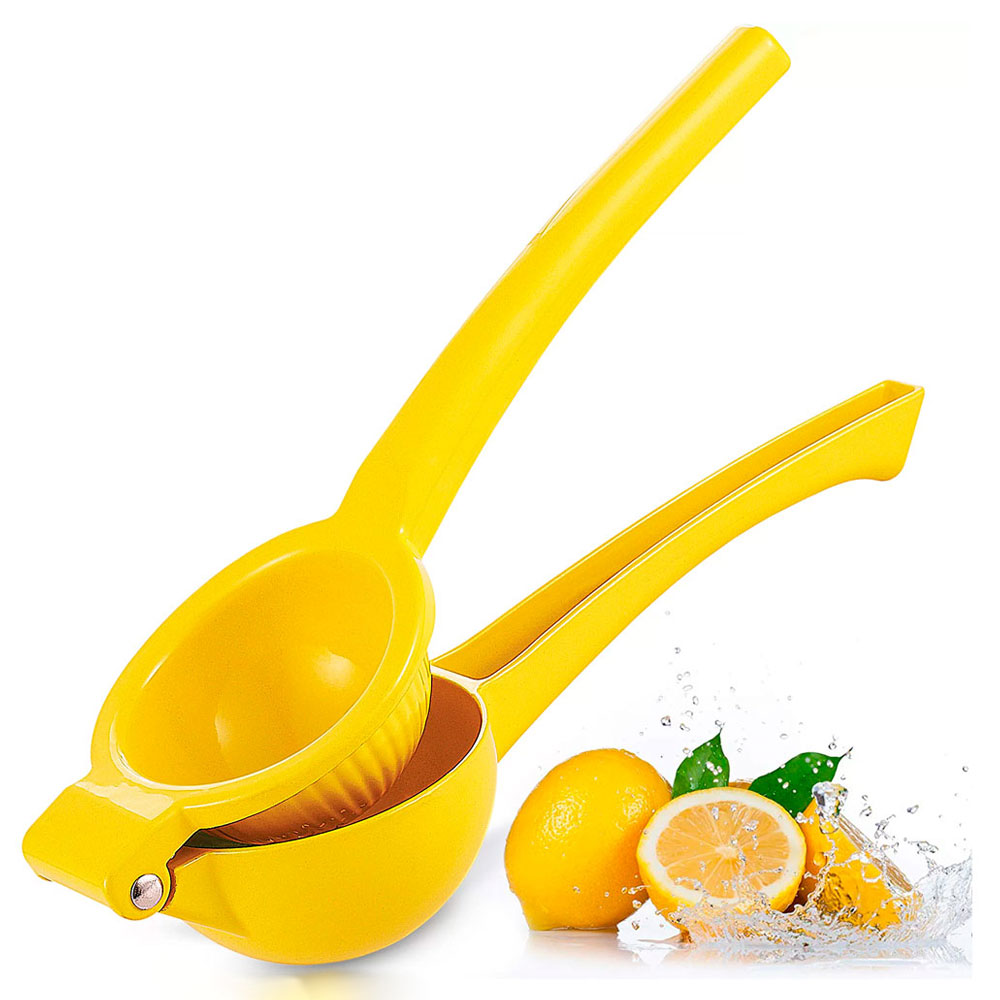 http://b2b.multicoisas.com.br/media/catalog/products/p/v/ image number 2