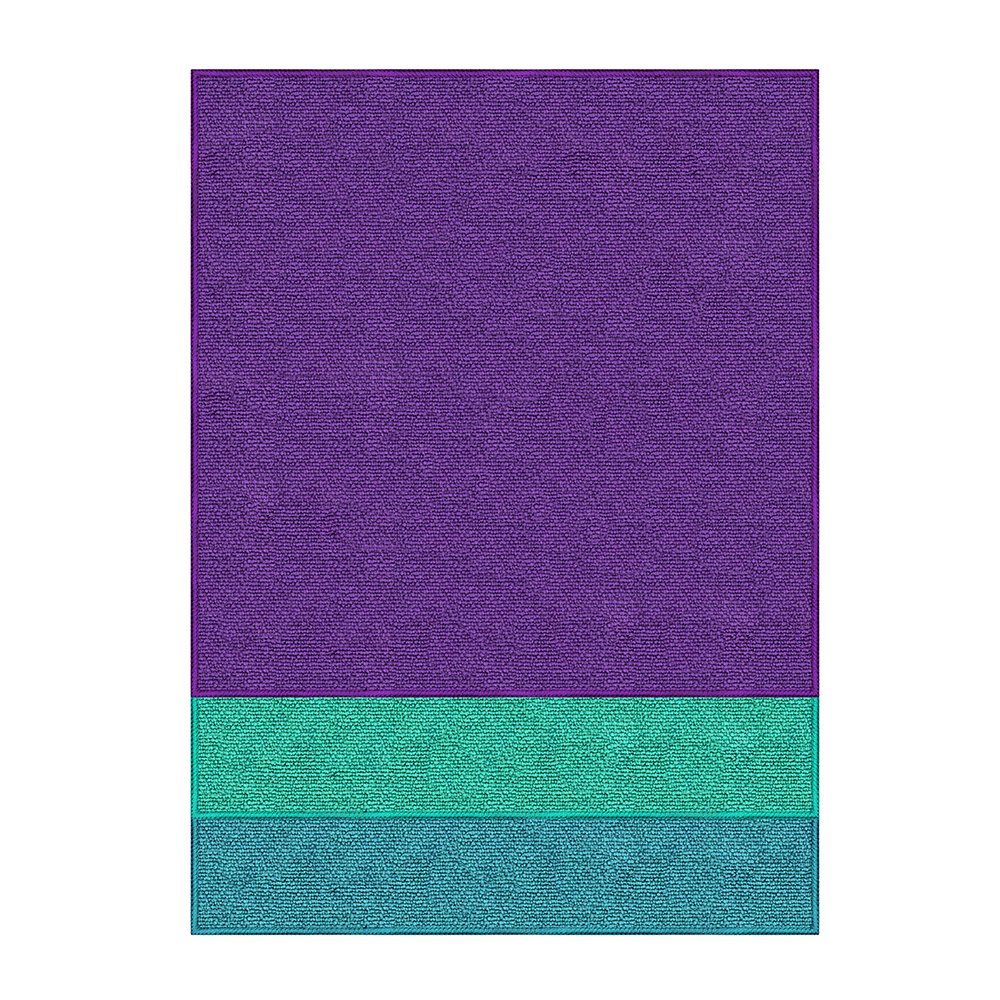 http://b2b.multicoisas.com.br/media/catalog/products/p/v/ image number 1