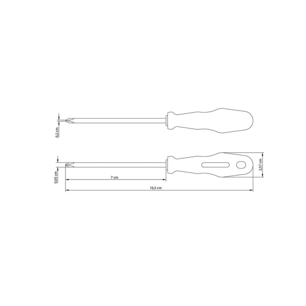 http://b2b.multicoisas.com.br/media/catalog/products/p/v/ image number 1