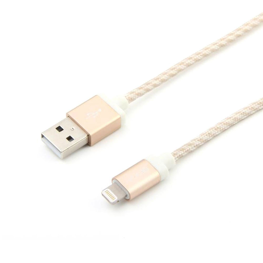 http://b2b.multicoisas.com.br/media/catalog/products/p/v/ image number 3