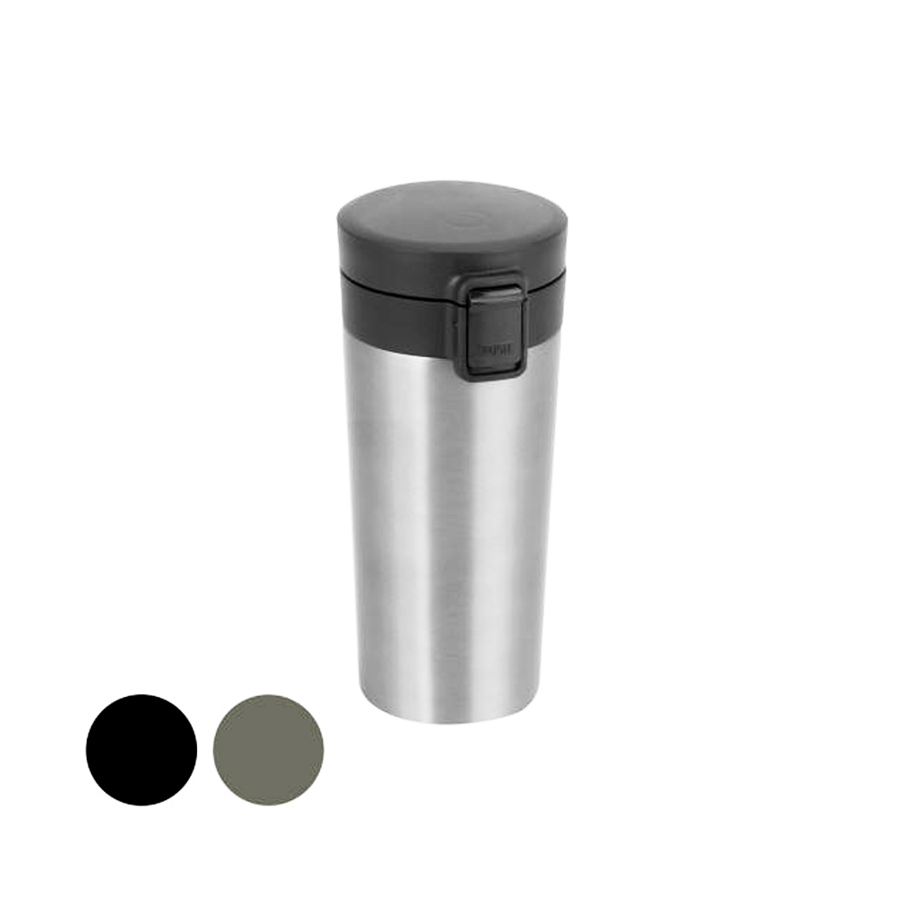 http://b2b.multicoisas.com.br/media/catalog/products/p/v/ image number 2