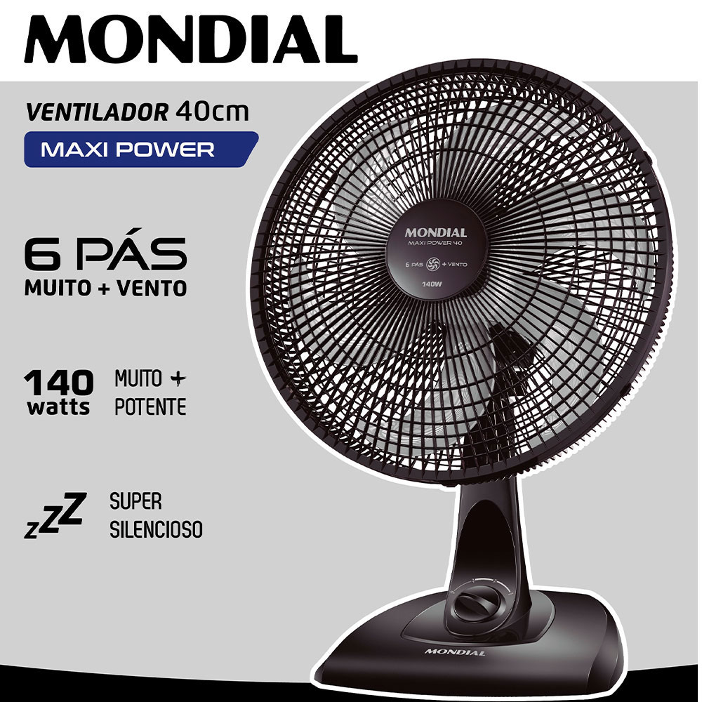 http://b2b.multicoisas.com.br/media/catalog/products/p/v/ image number 4