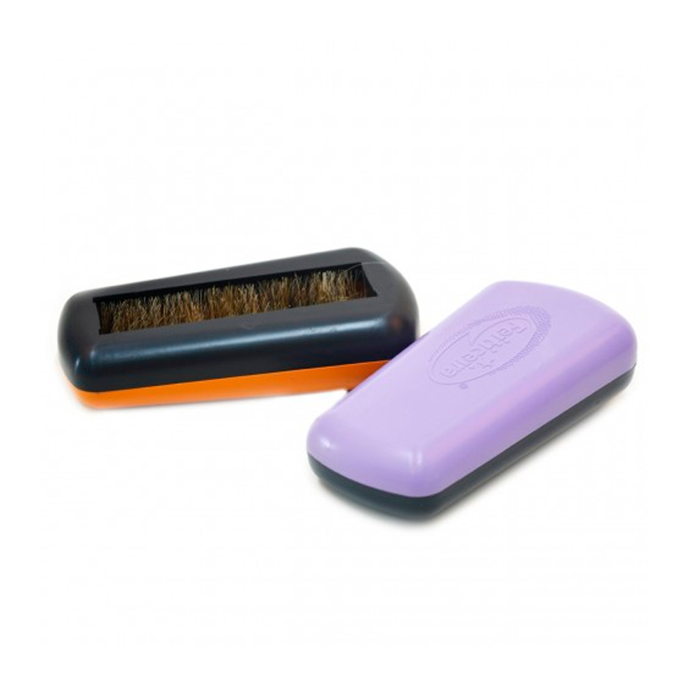 http://b2b.multicoisas.com.br/media/catalog/products/p/v/ image number 1