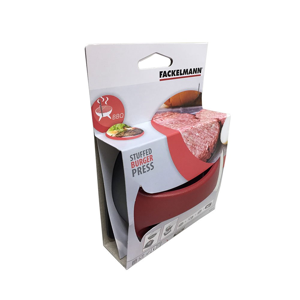 http://b2b.multicoisas.com.br/media/catalog/products/p/v/ image number 0
