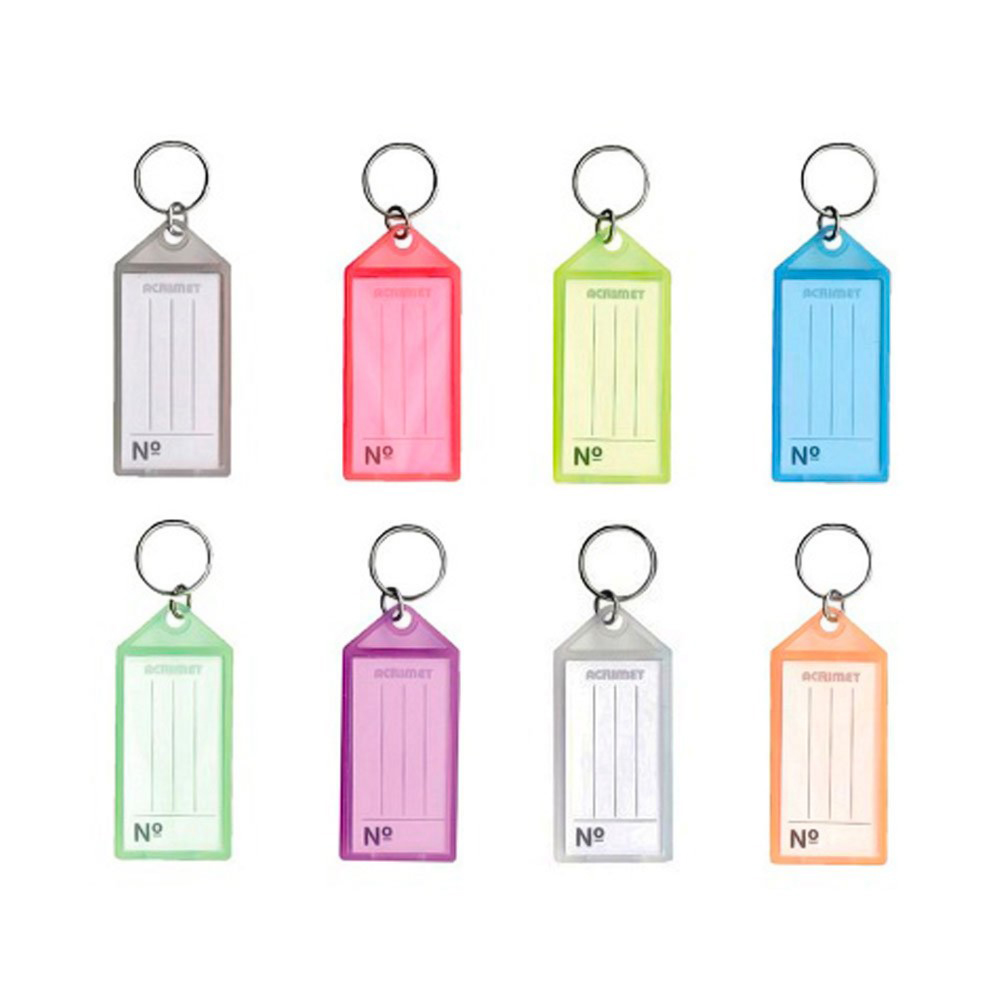 http://b2b.multicoisas.com.br/media/catalog/products/p/v/ image number 0