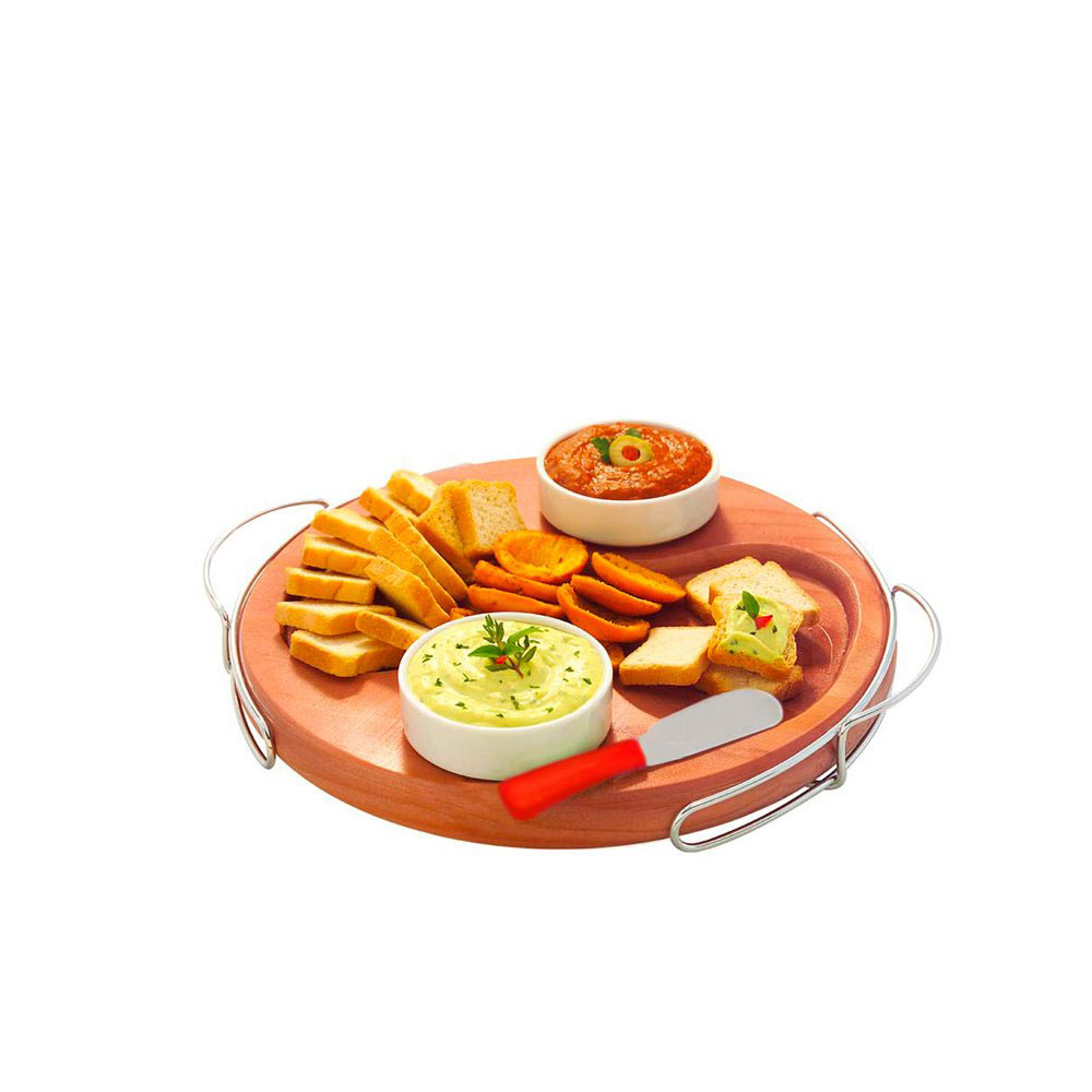http://b2b.multicoisas.com.br/media/catalog/products/p/v/ image number 0