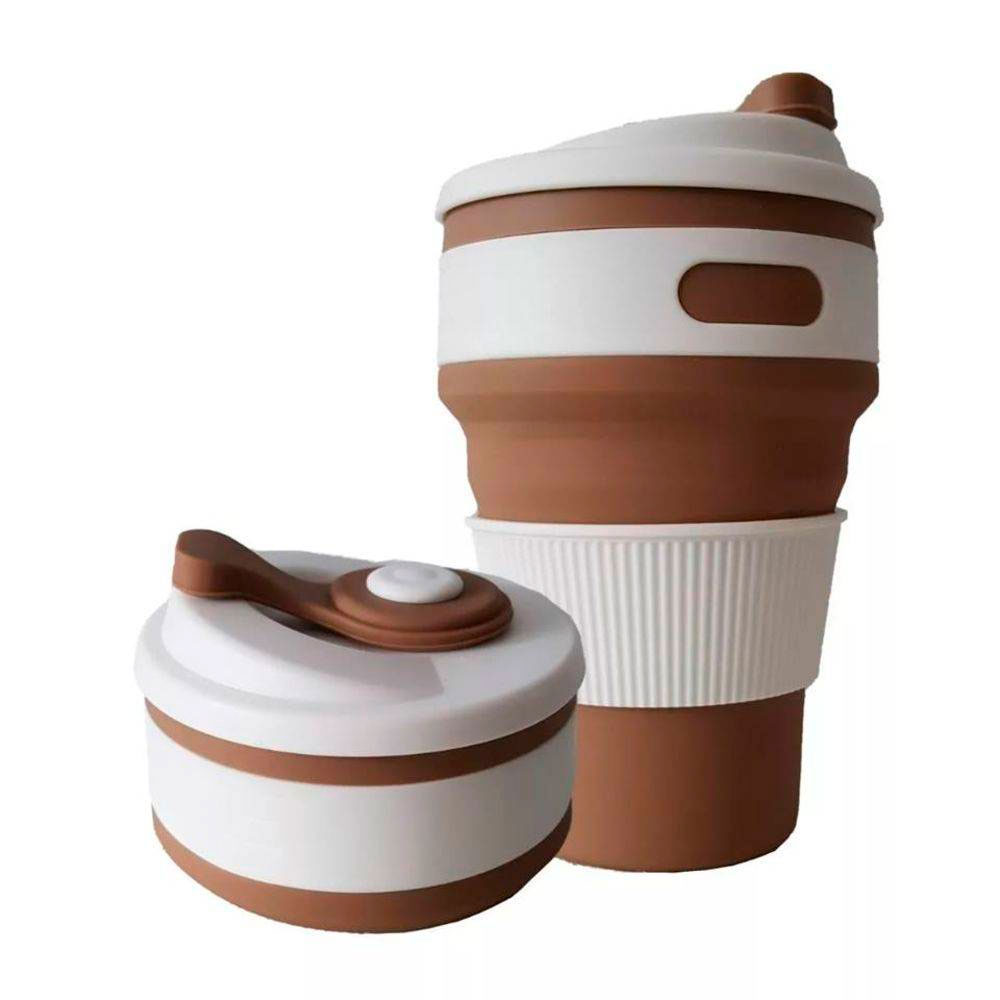 http://b2b.multicoisas.com.br/media/catalog/products/p/v/ image number 2