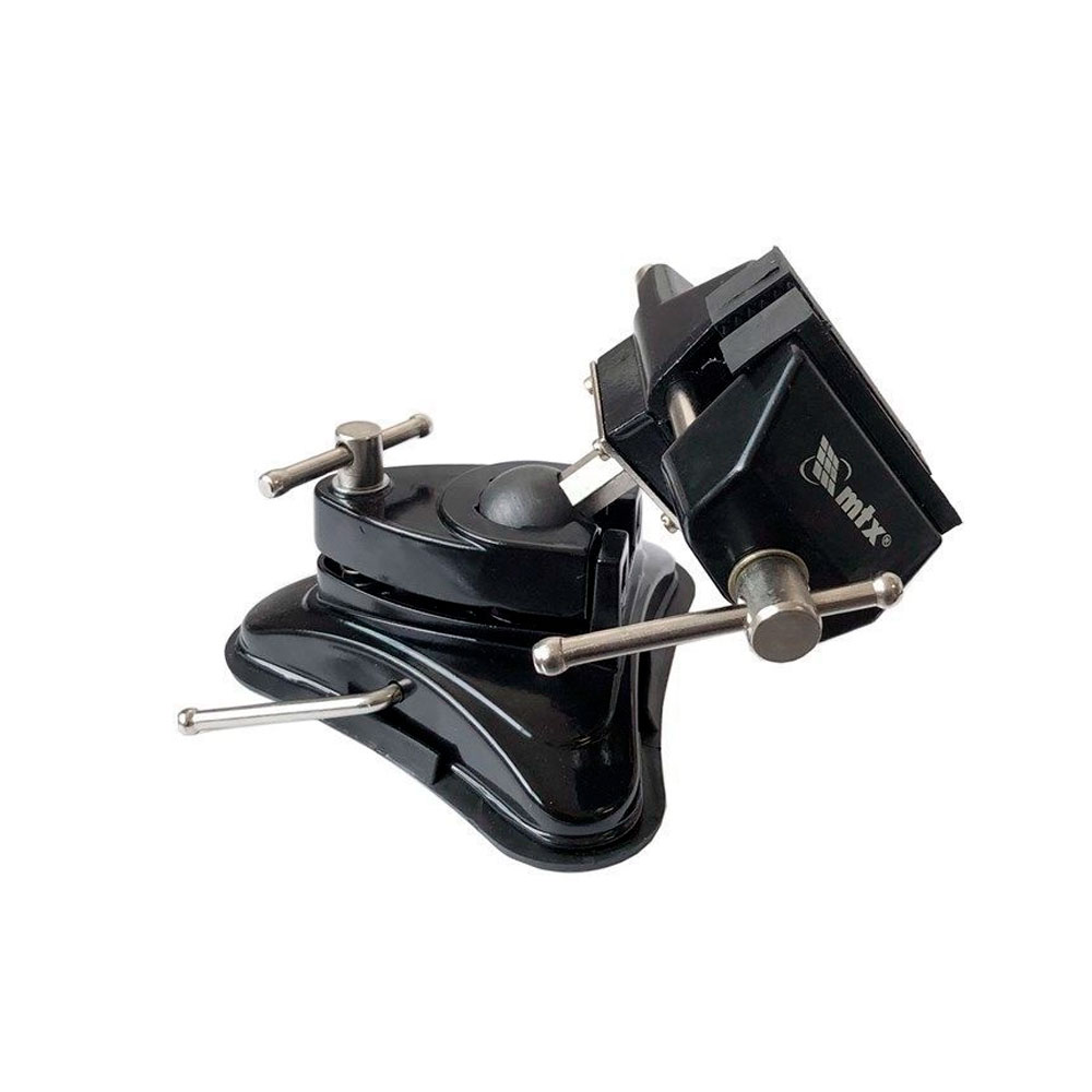 http://b2b.multicoisas.com.br/media/catalog/products/p/v/ image number 1