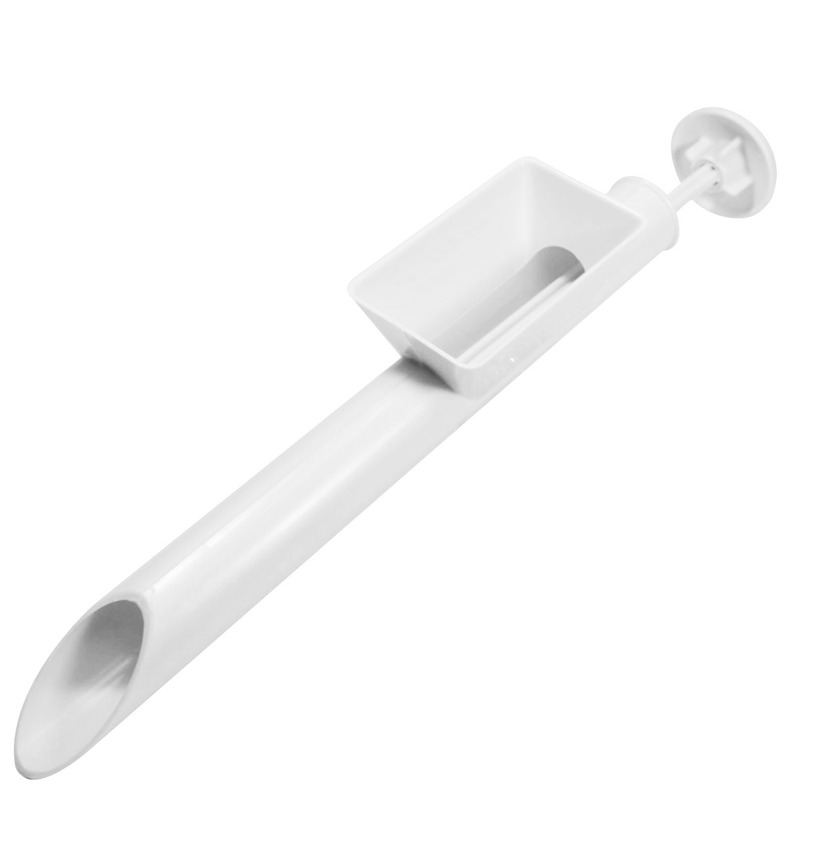 http://b2b.multicoisas.com.br/media/catalog/products/p/v/ image number 2