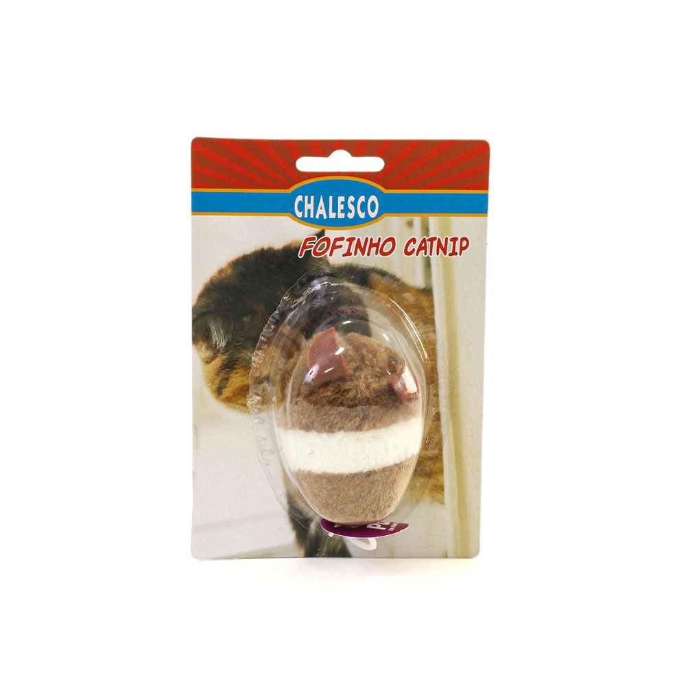 http://b2b.multicoisas.com.br/media/catalog/products/p/v/ image number 0