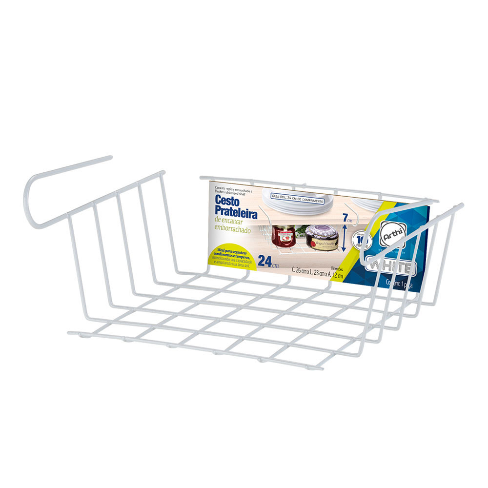 http://b2b.multicoisas.com.br/media/catalog/products/p/v/ image number 2