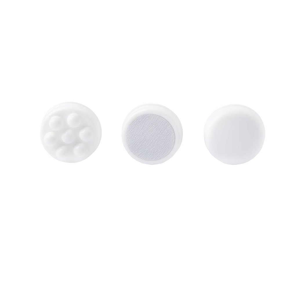 http://b2b.multicoisas.com.br/media/catalog/products/p/v/ image number 7
