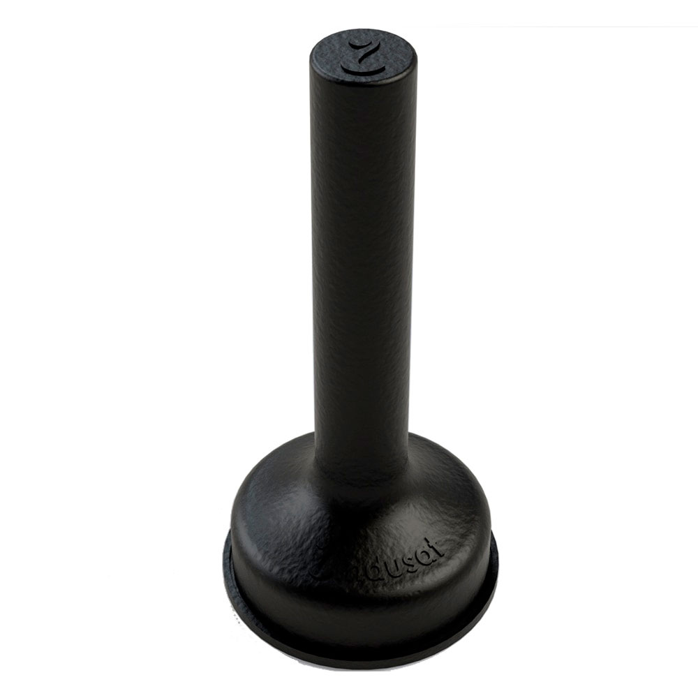 http://b2b.multicoisas.com.br/media/catalog/products/p/v/ image number 0
