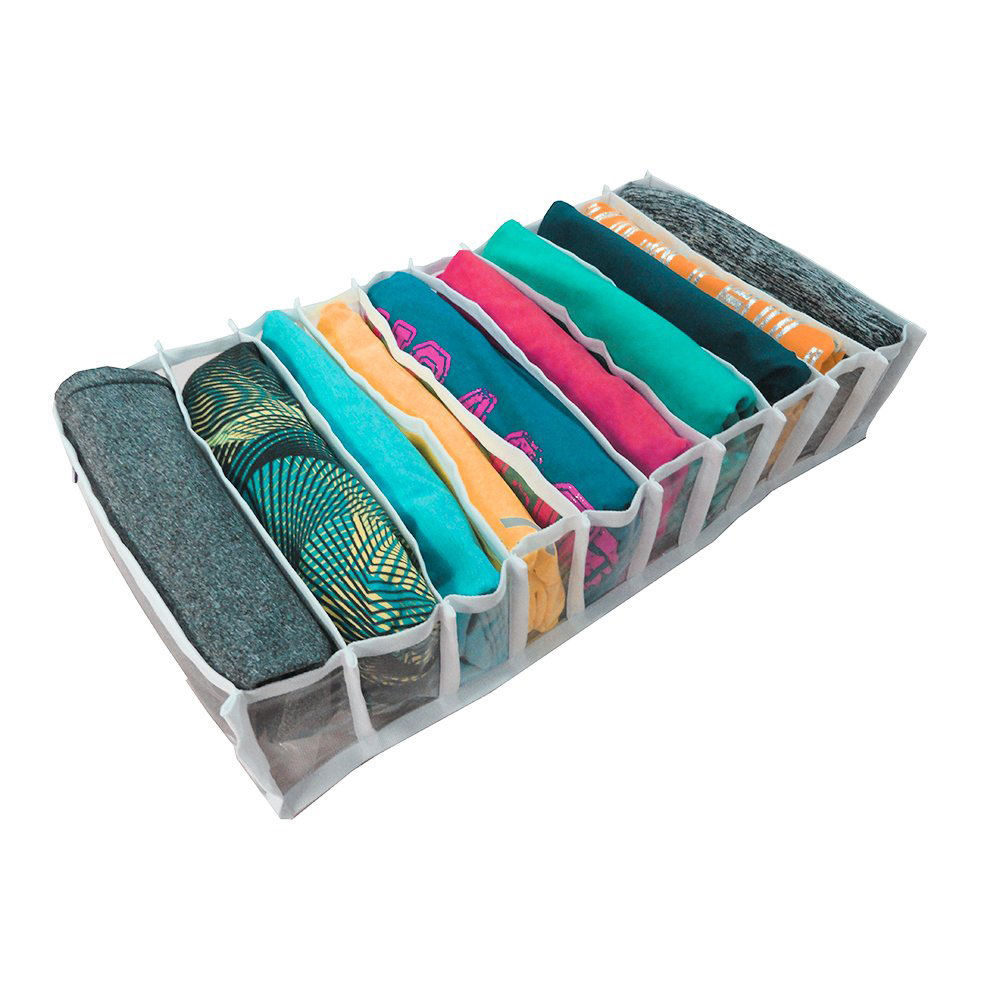 http://b2b.multicoisas.com.br/media/catalog/products/p/v/ image number 0
