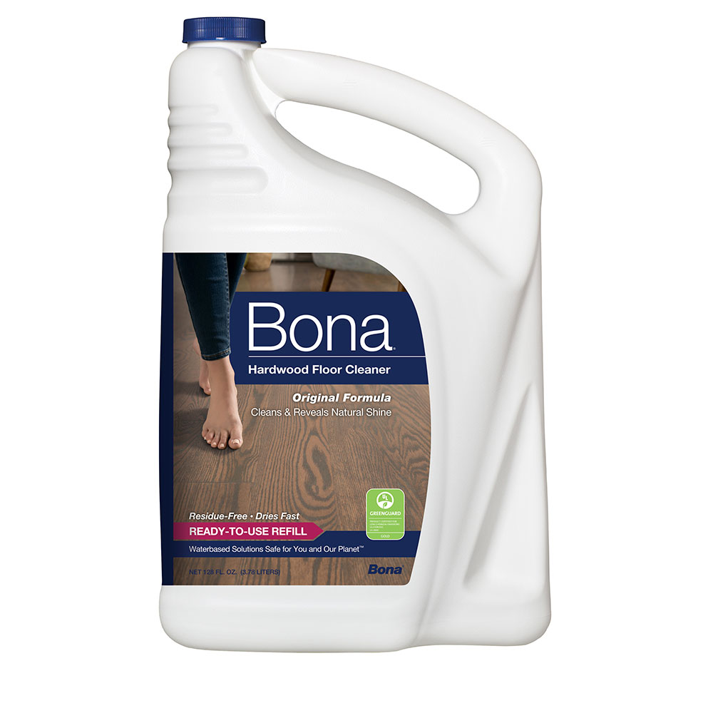 http://b2b.multicoisas.com.br/media/catalog/products/p/v/ image number 0