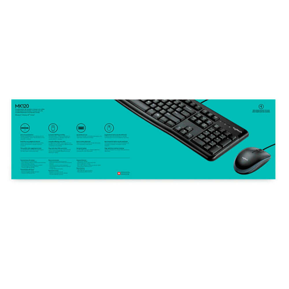 http://b2b.multicoisas.com.br/media/catalog/products/p/v/ image number 1