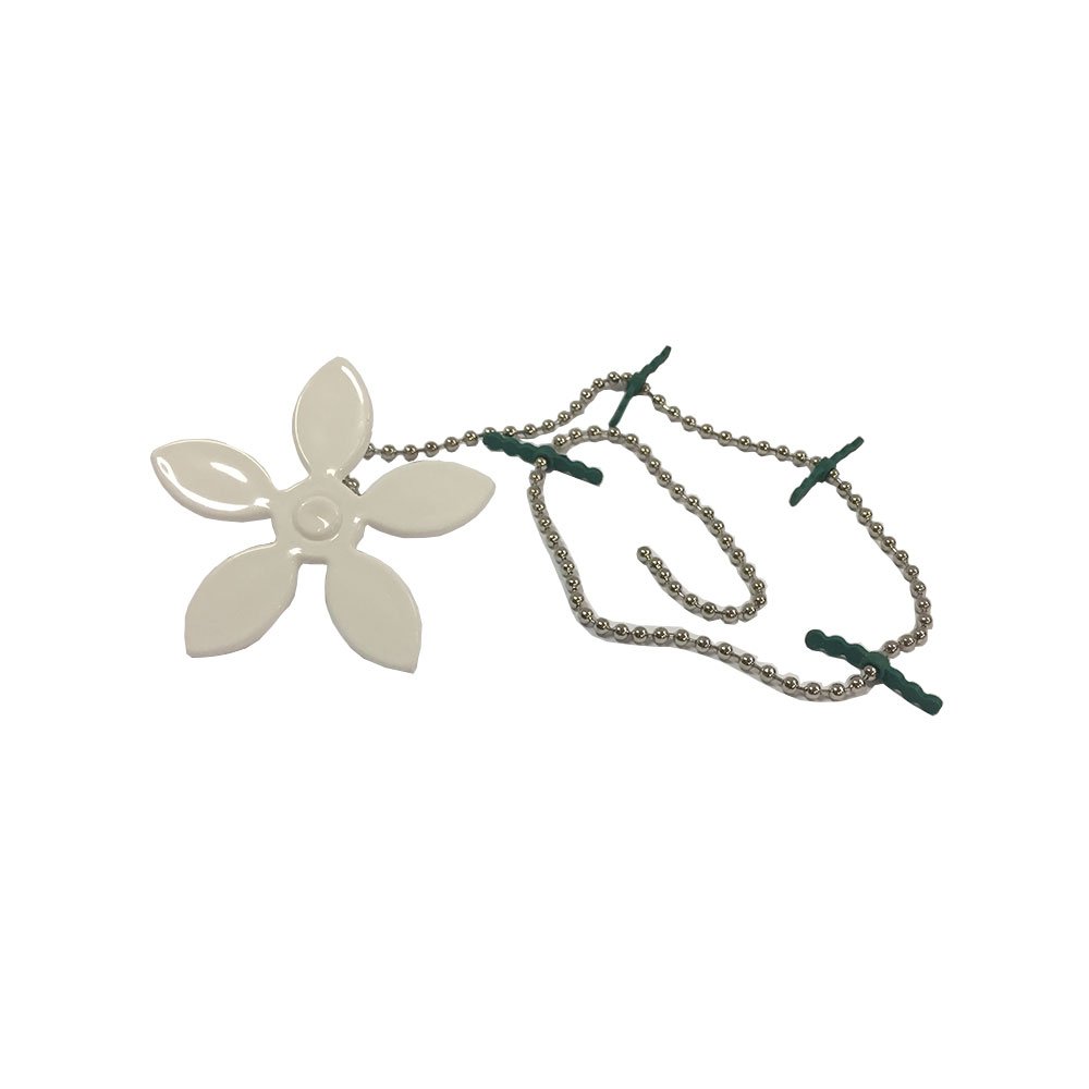 http://b2b.multicoisas.com.br/media/catalog/products/p/v/ image number 1