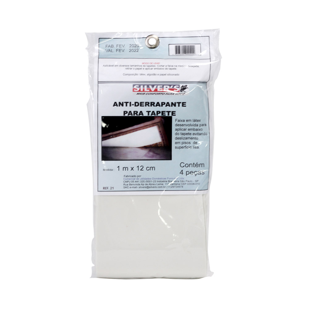 http://b2b.multicoisas.com.br/media/catalog/products/p/v/ image number 1