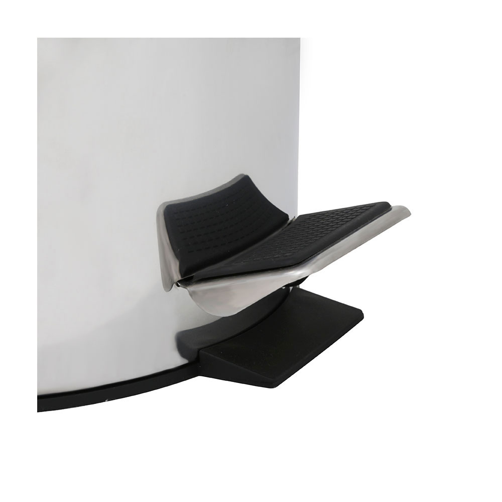 http://b2b.multicoisas.com.br/media/catalog/products/p/v/ image number 3