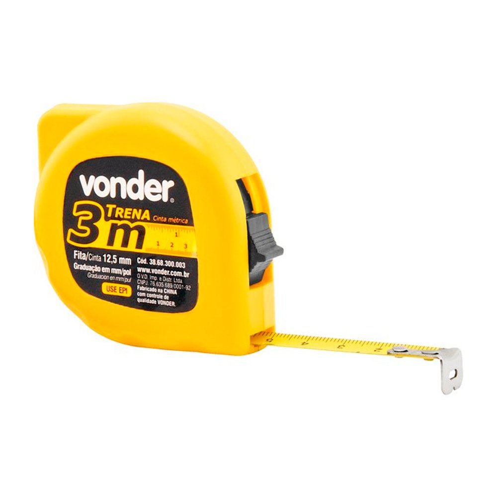 http://b2b.multicoisas.com.br/media/catalog/products/p/v/ image number 1