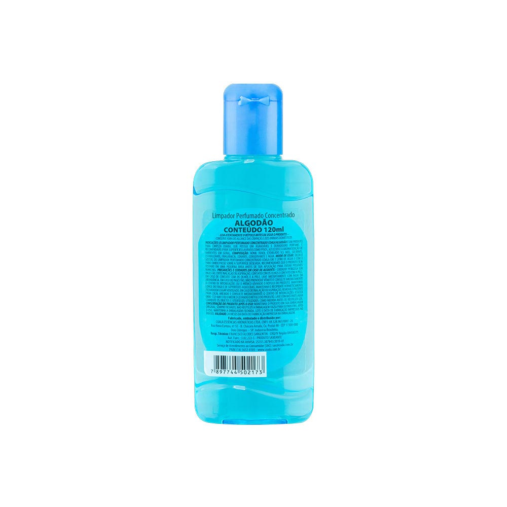 http://b2b.multicoisas.com.br/media/catalog/products/p/v/ image number 3