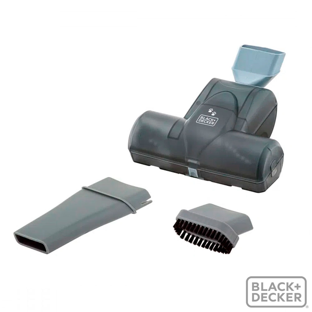 http://b2b.multicoisas.com.br/media/catalog/products/p/v/ image number 1