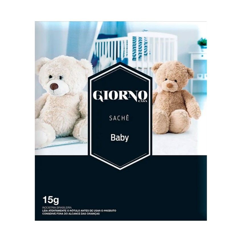 http://b2b.multicoisas.com.br/media/catalog/products/p/v/ image number 0