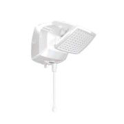 http://b2b.multicoisas.com.br/media/catalog/products/p/v/ image number 0