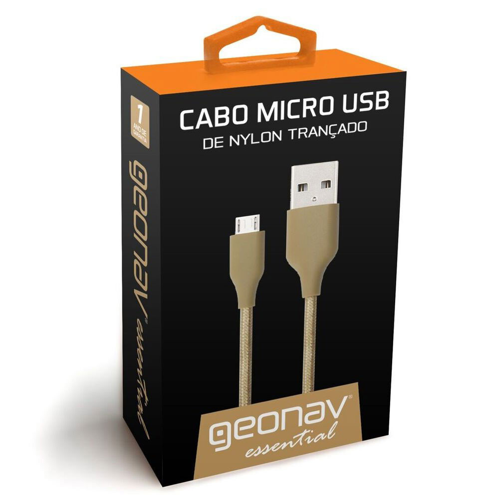 http://b2b.multicoisas.com.br/media/catalog/products/p/v/ image number 1
