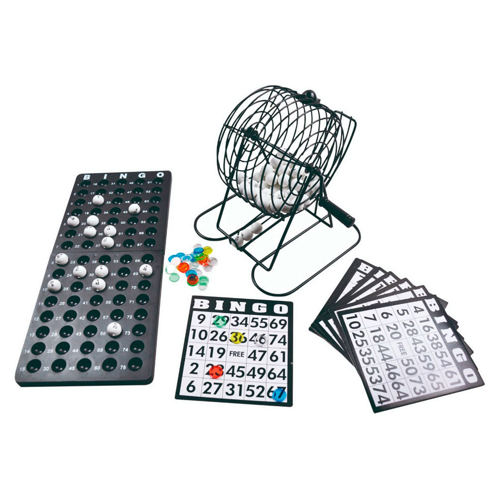 http://b2b.multicoisas.com.br/media/catalog/products/p/v/ image number 0