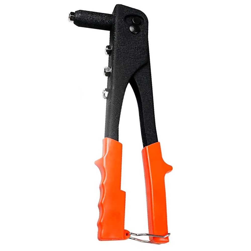 http://b2b.multicoisas.com.br/media/catalog/products/p/v/ image number 0
