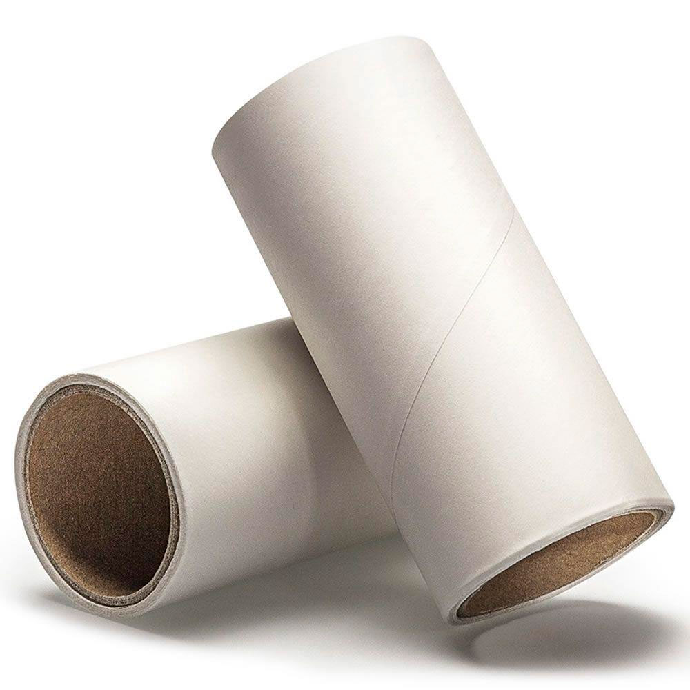 http://b2b.multicoisas.com.br/media/catalog/products/p/v/ image number 1