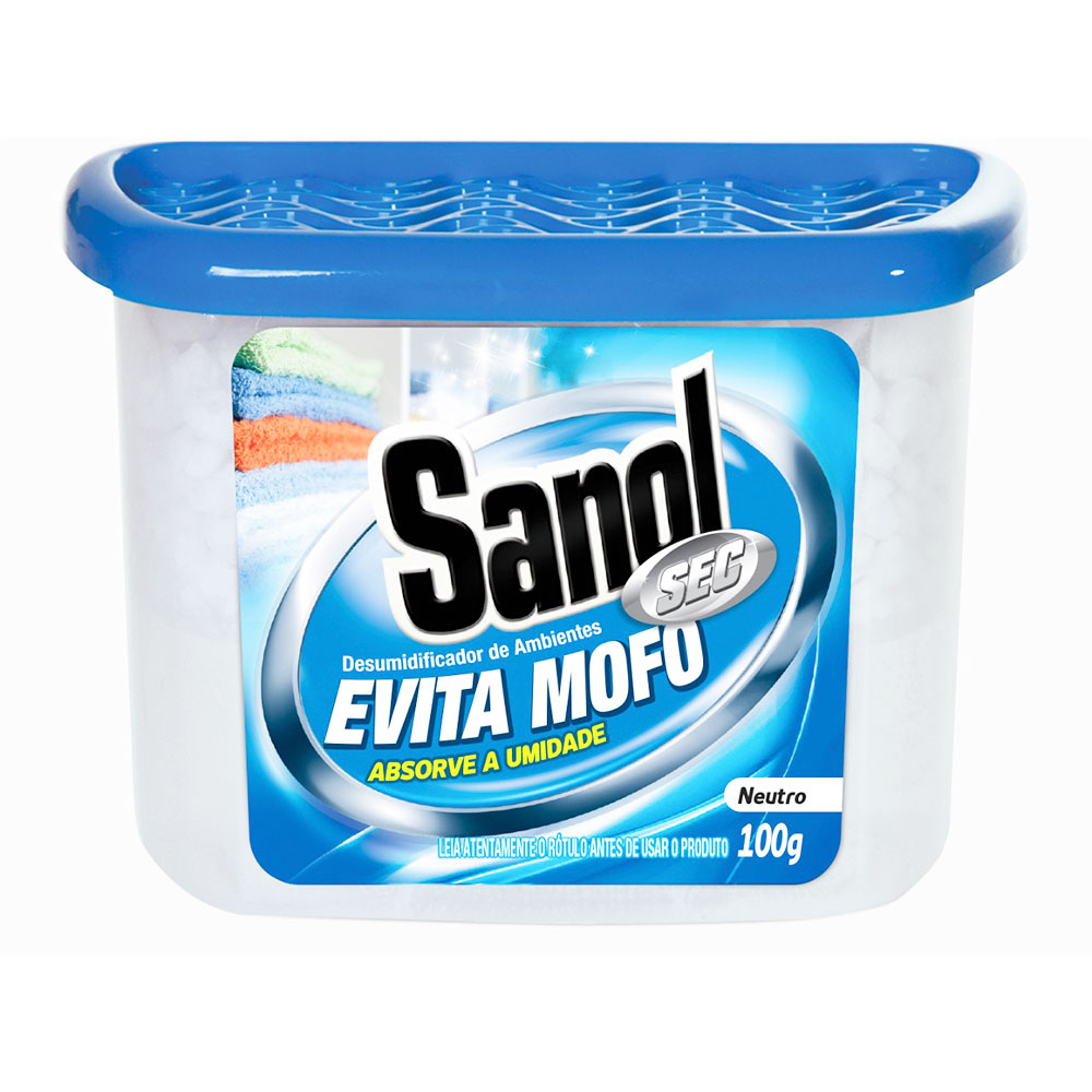 http://b2b.multicoisas.com.br/media/catalog/products/p/v/ image number 1
