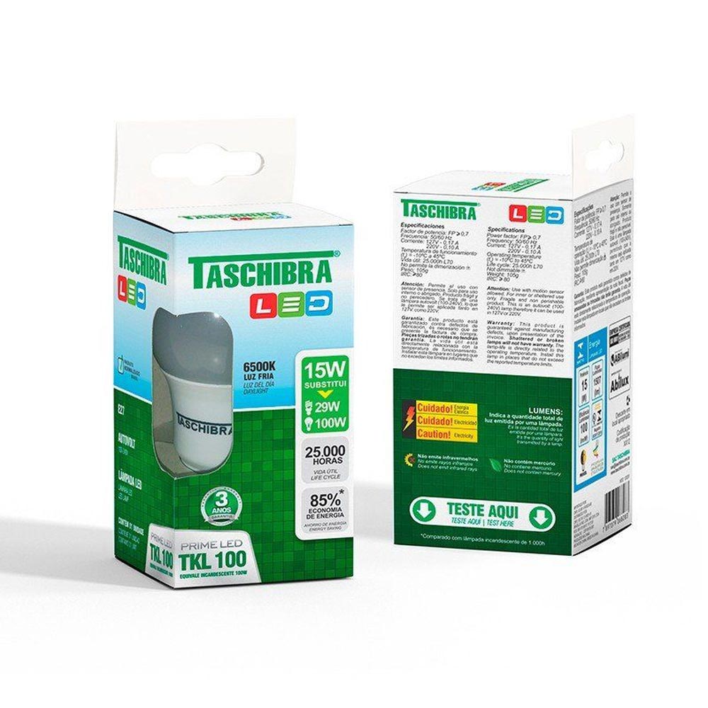 http://b2b.multicoisas.com.br/media/catalog/products/p/v/ image number 1