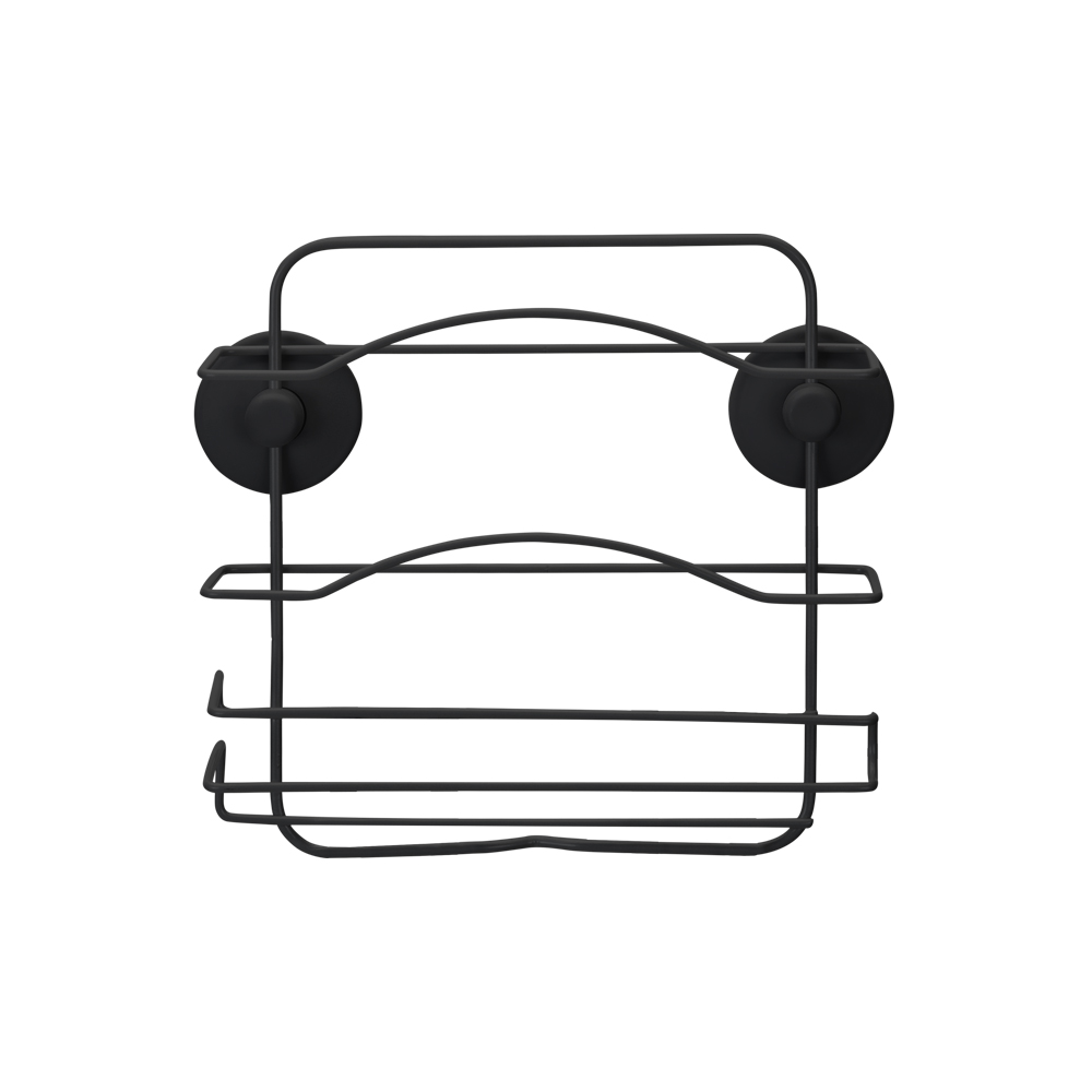 http://b2b.multicoisas.com.br/media/catalog/products/p/v/ image number 1
