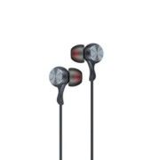http://b2b.multicoisas.com.br/media/catalog/products/p/v/ image number 0