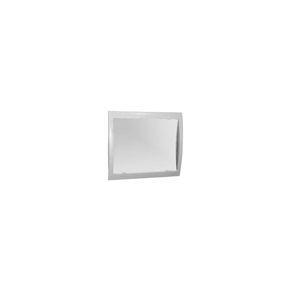 http://b2b.multicoisas.com.br/media/catalog/products/p/v/ image number 3