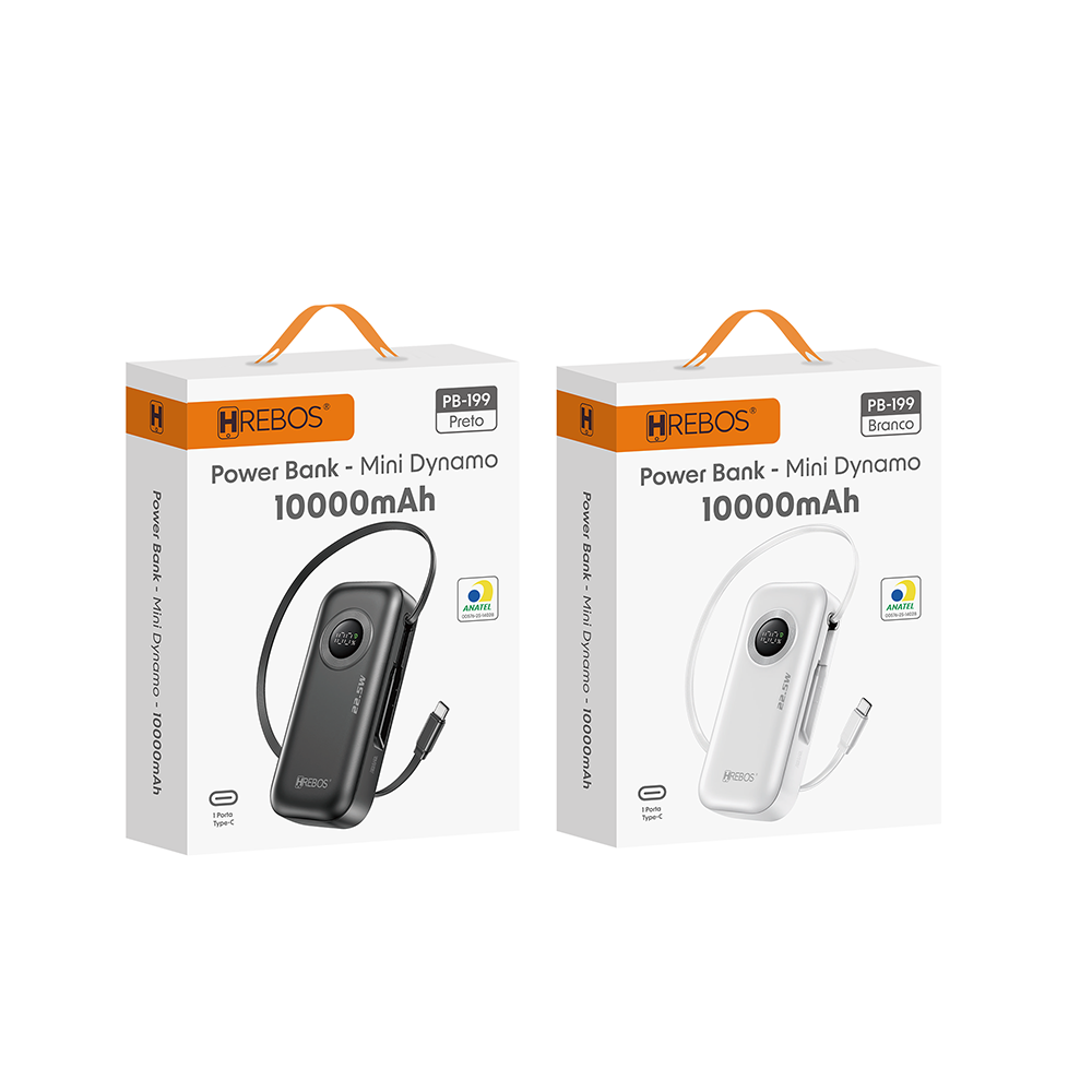 http://b2b.multicoisas.com.br/media/catalog/products/p/v/ image number 4