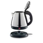 http://b2b.multicoisas.com.br/media/catalog/products/p/v/ image number 1